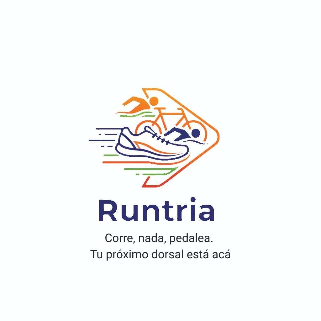 Runtria